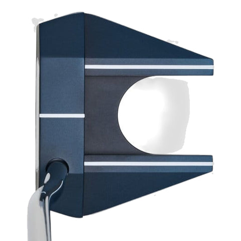 Ai-One Cruiser Big 7 DB Putter