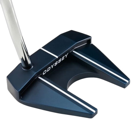 Ai-One Cruiser Big 7 DB Putter