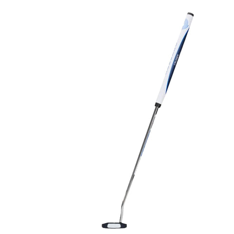 Ai-One Cruiser Big 7 DB Putter