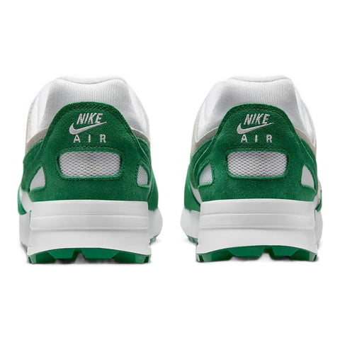 Air Pegasus ´89 Golfschuhe Herren