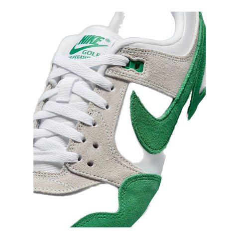 Air Pegasus ´89 Golfschuhe Herren
