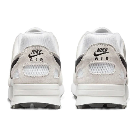 Air Pegasus ´89 Golfschuhe Herren