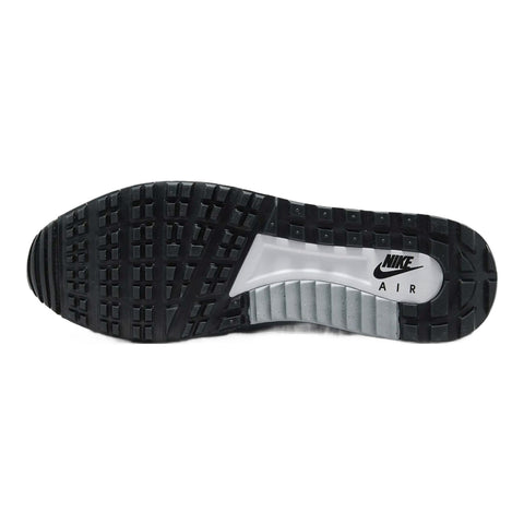 Air Pegasus ´89 Golfschuhe Herren