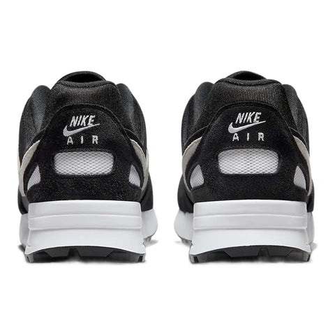 Air Pegasus ´89 Golfschuhe Herren