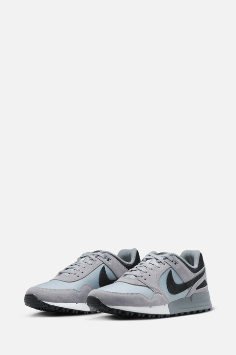 Air Pegasus ´89 Golfschuhe Herren