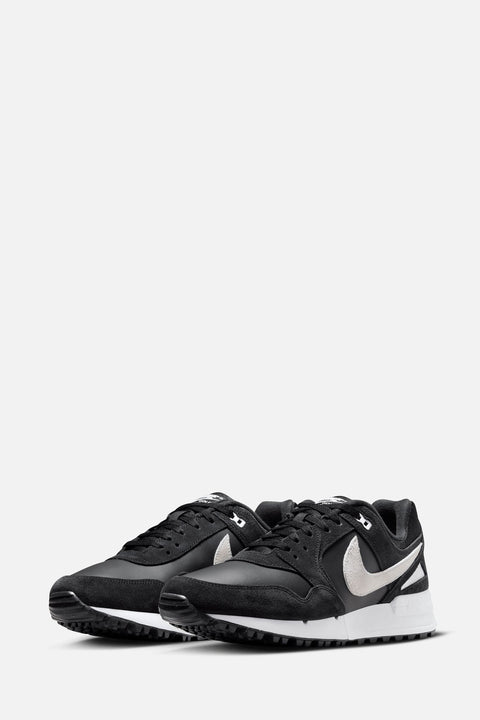 Air Pegasus ´89 Golfschuhe Herren