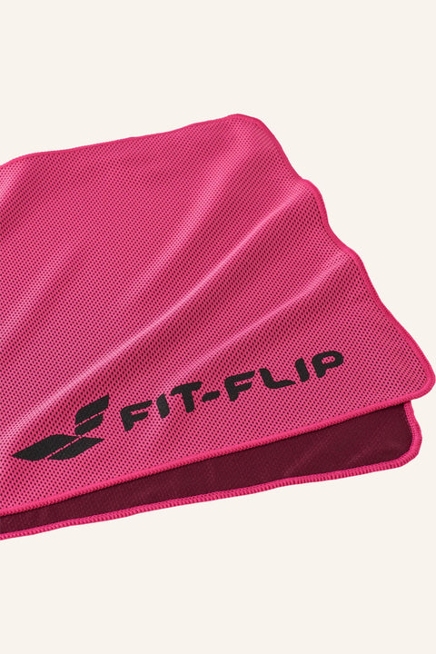 Airflip Kühltuch