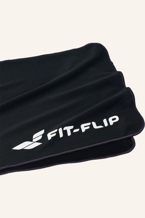 Airflip Kühltuch