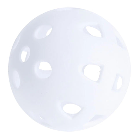 Airstream Golfbälle