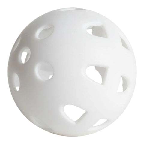 Airstream Golfbälle