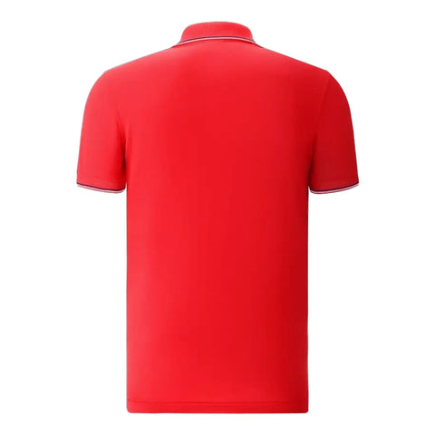 Airton Golfpolo Herren