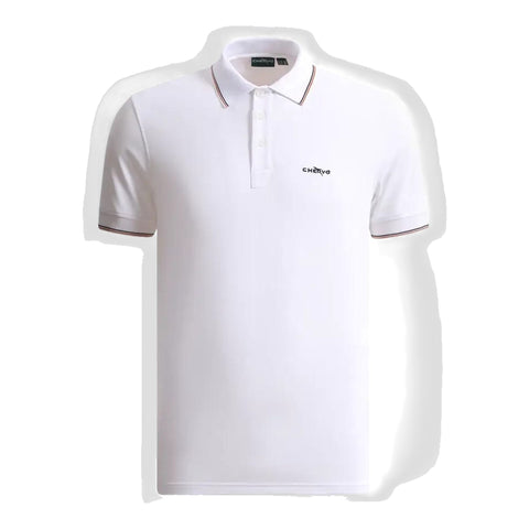 Airton Golfpolo Herren