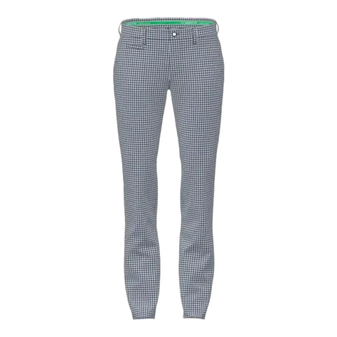 Rookie Revolutional Check WR Golfhose Herren