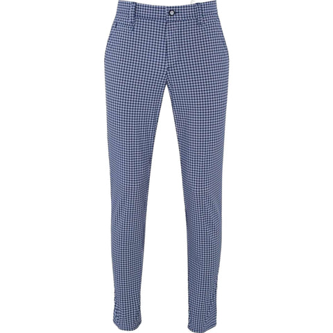 Rookie Revolutional WR Golfhose Herren