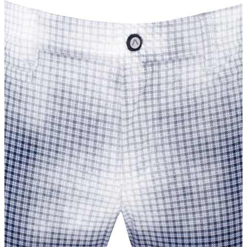Rookie Revolutional WR Golfhose Herren