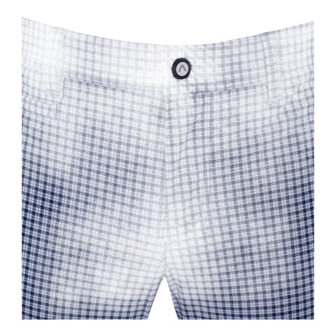 Rookie Revolutional WR Golfhose Herren
