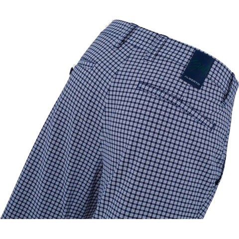 Rookie Revolutional WR Golfhose Herren