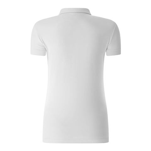 Alcon Polo Damen
