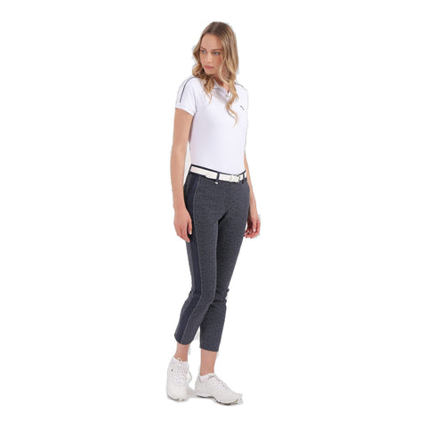 Alcon Polo Damen