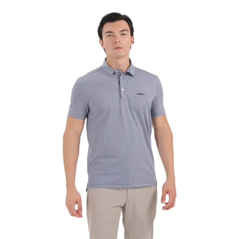 Alikan Poloshirt Herren