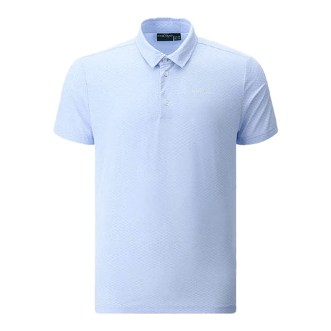 Alikan Poloshirt Herren