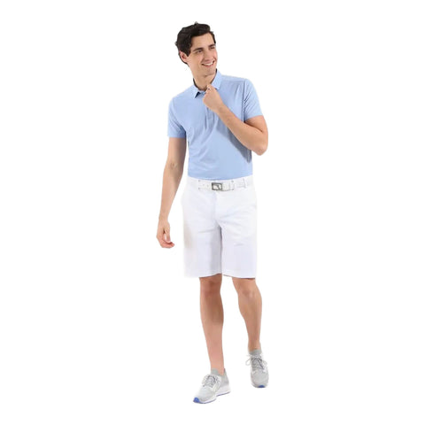 Alikan Poloshirt Herren