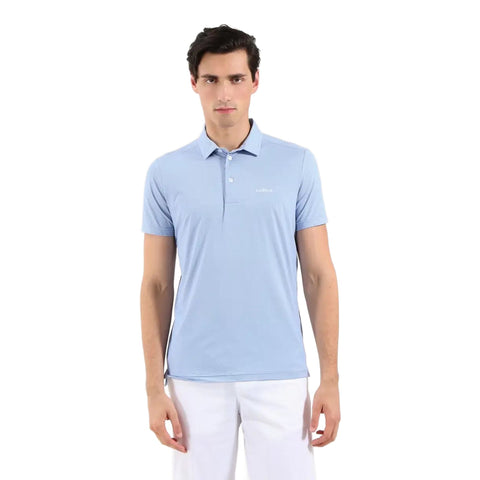 Alikan Poloshirt Herren