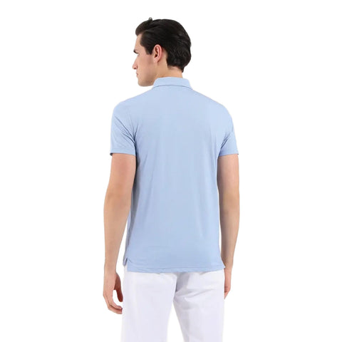 Alikan Poloshirt Herren
