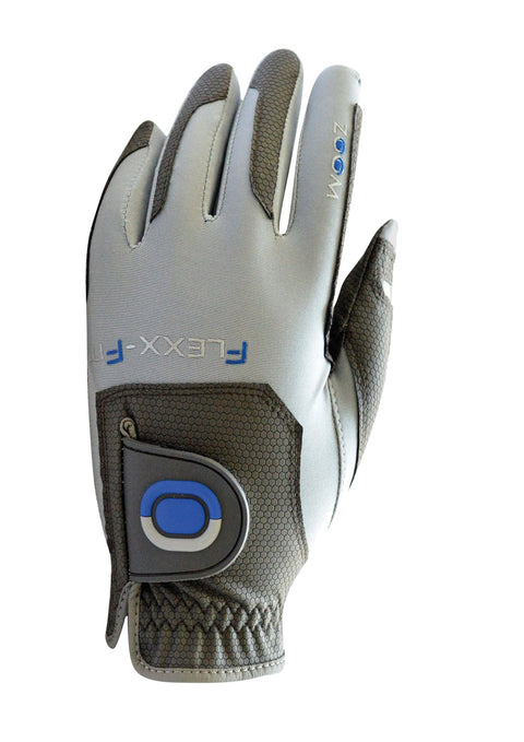 All Weather Golfhandschuh Herren