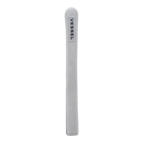 Alignment Stick Cover