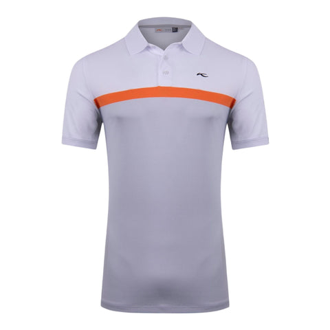Luan Polo Herren
