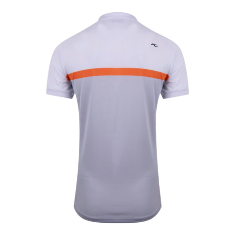 Luan Polo Herren