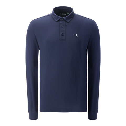 Allusivo Poloshirt Herren