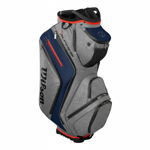 Alpine Dry Cart Bag