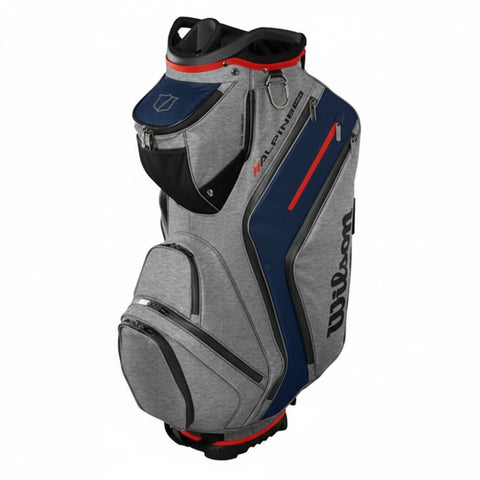 Alpine Dry Cart Bag