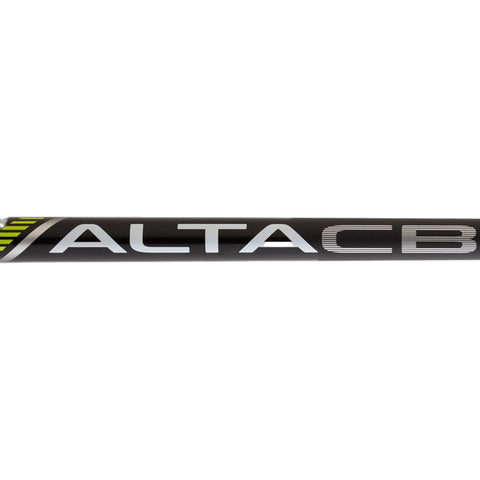 Alta CB Black 55 Driver Schaft