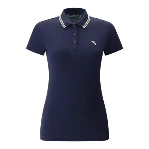 Altalena Polo Damen