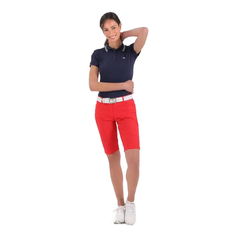 Altalena Polo Damen
