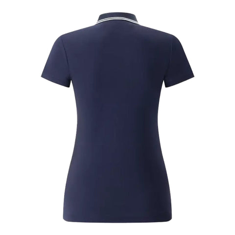 Altalena Polo Damen