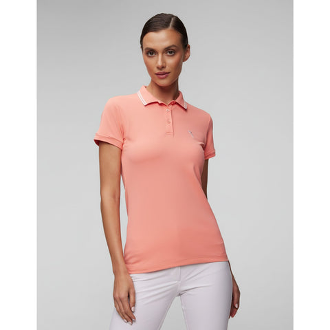 Altalena Poloshirt Damen