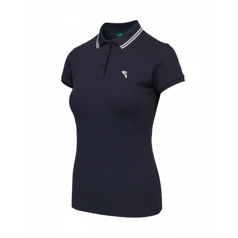Altalena Poloshirt Damen