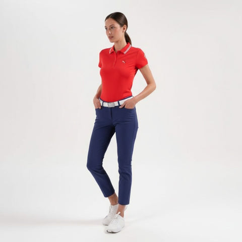 Altalena Poloshirt Damen