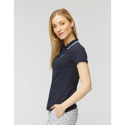 Altalena Poloshirt Damen