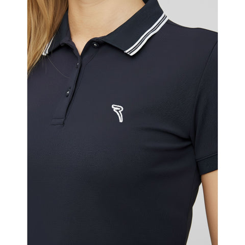 Altalena Poloshirt Damen