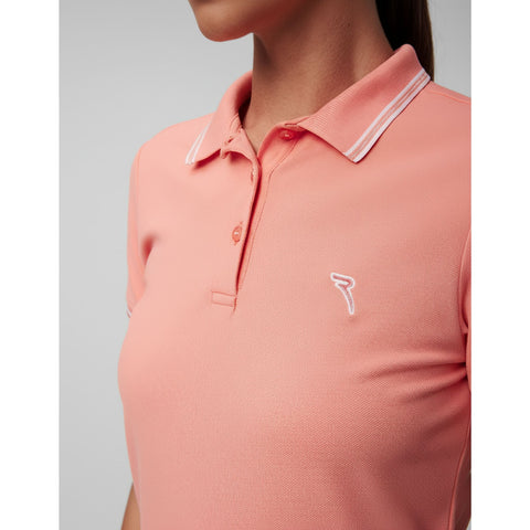 Altalena Poloshirt Damen