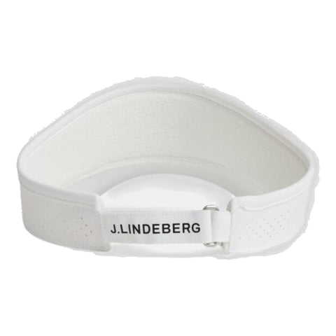 Avery Visor Herren