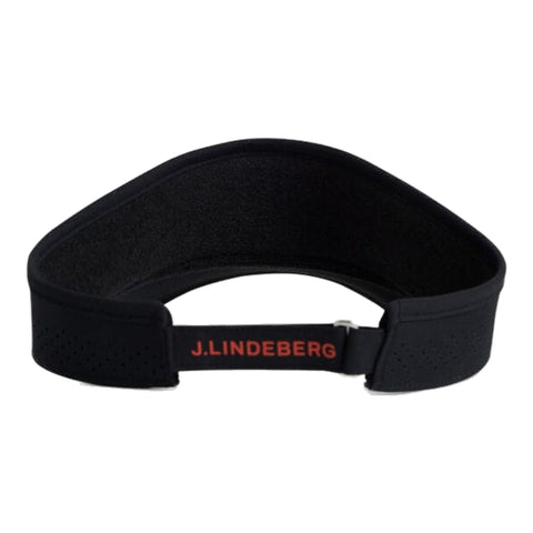 Avery Visor Herren