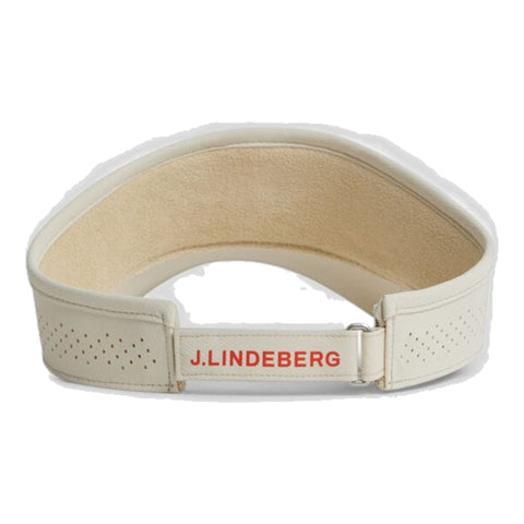 Avery Visor Herren