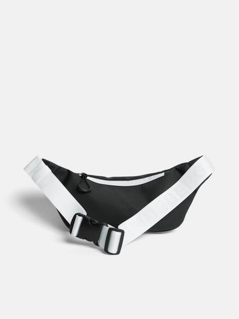 Dan Waist Bag Herren