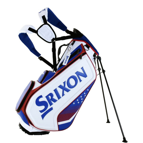 Tour Standbag US Open Edition